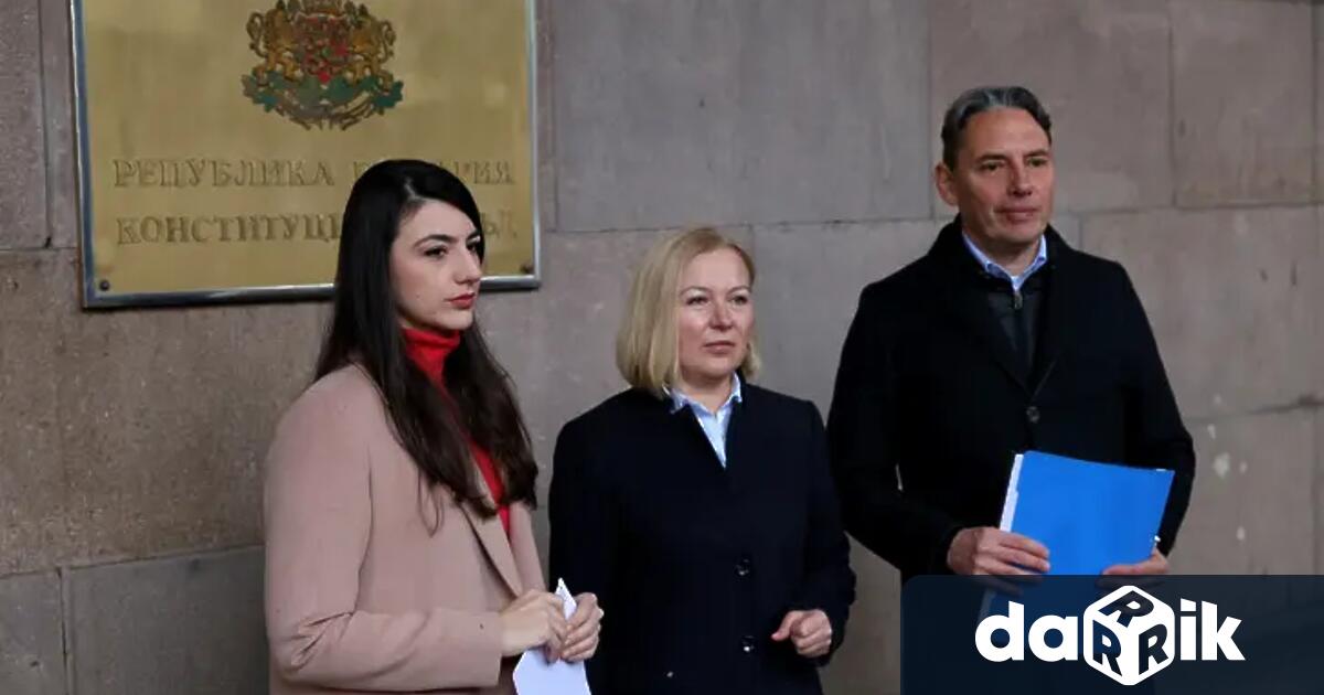 В последния ден за оспорване на резултатите от изборите за