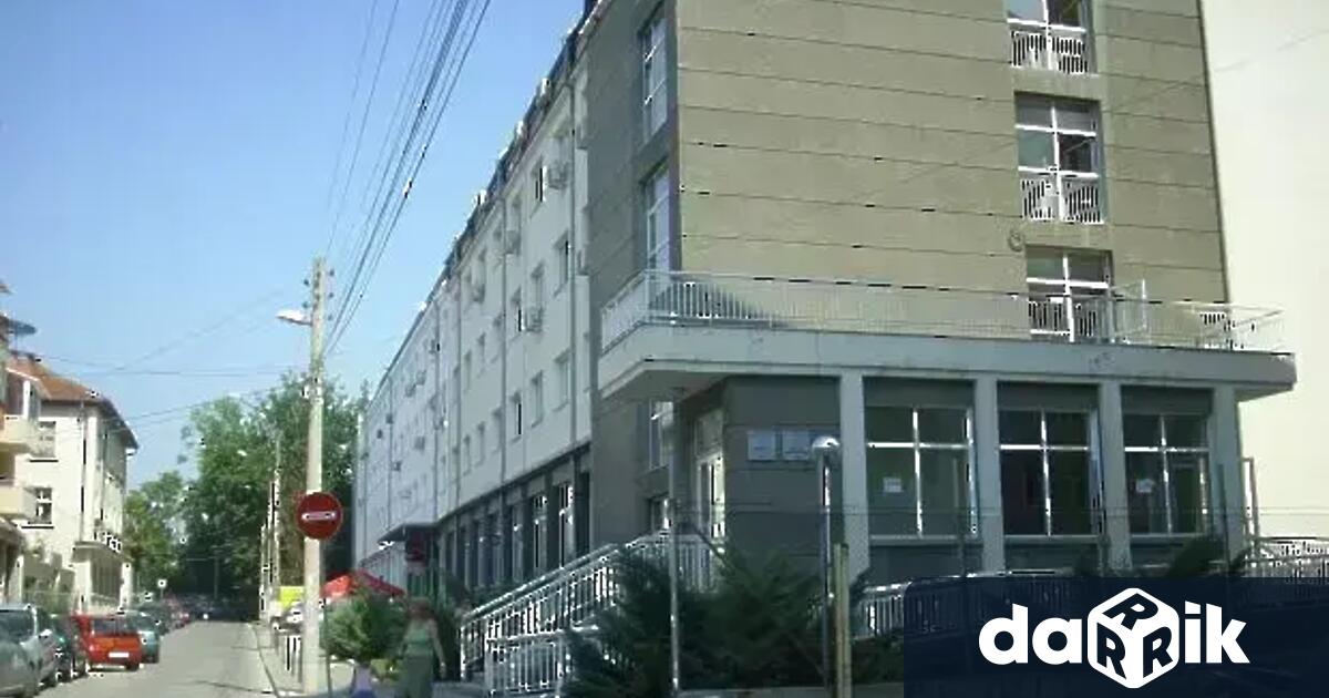 Дирекция Бюро по труда Русе организира в следващите дни три