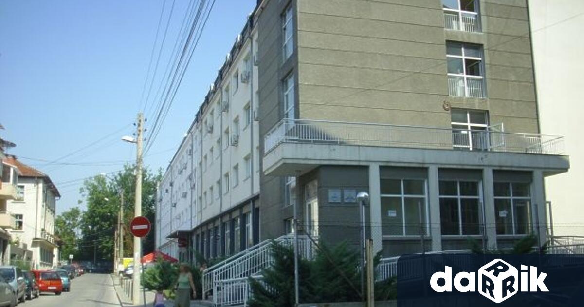 Дирекция Бюро по труда Русе разполага с финансови средства за