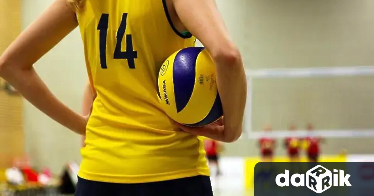 До 21 ноември във Варна ще се проведат спортни състезания