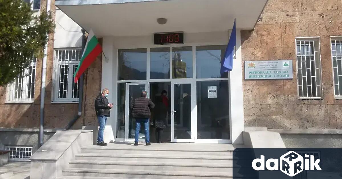 За предотвратяване на употребата на енергийни напитки сред подрастващите и