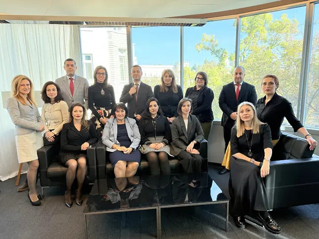  В интернационалната ранглиста на The Banker: УниКредит Булбанк е банката с най-хубаво частно банкиране в страната 