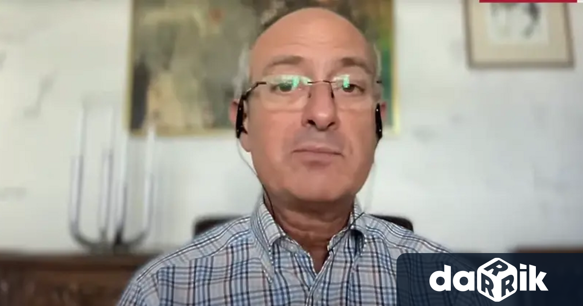 Генералното консулство на Руската федерация във Варна официално закрито през