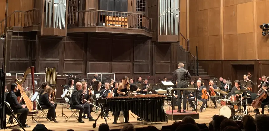  Христо Йоцов: Плевенска филхармония е ослепителен образец за поддръжка на нови български премиерни произведения 