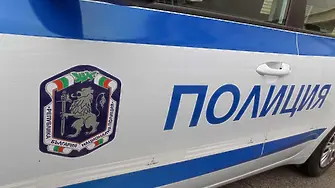 Задържаха криминално проявен за побой в Мокрен