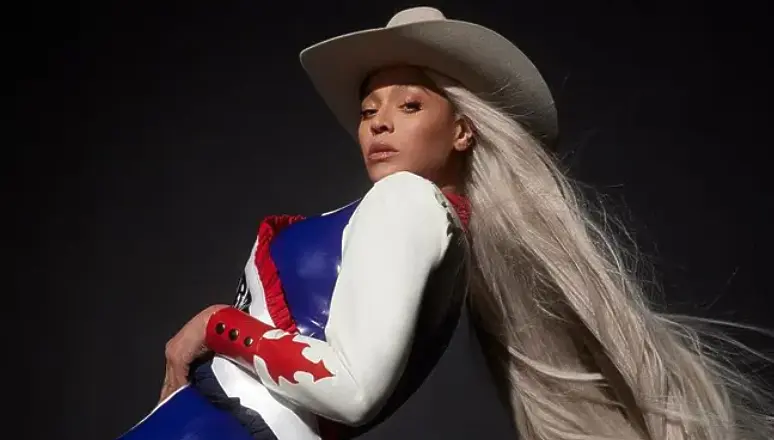  Звездно полувреме: Бионсе ще взе участие в шоуто на NFL на Коледа 