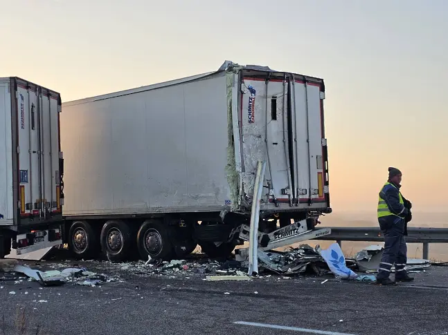  Българска телеграфна агенция 