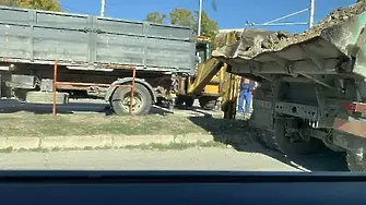 Ремонтите по ВиК мрежата днес в Плевен и областта