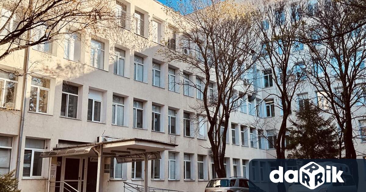 Снощи кюстендилски полицаи са задържали 59 годишен мъж за нанесена