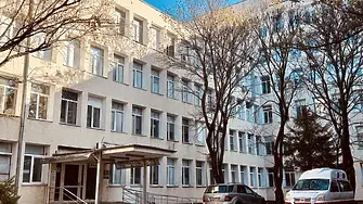 Задържаха 59-годишен ударил свой познат по главата с метална тръба 