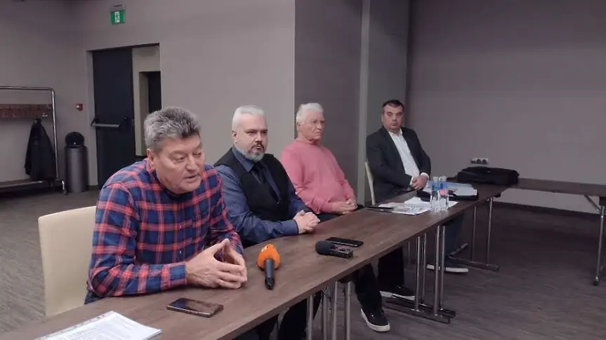  Всяко пето дете в България с най-малко един опустошен зъб, на 20 години бече са с най-малко два извадени 