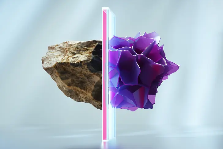  Идеи за шансове в новогодишната баница 