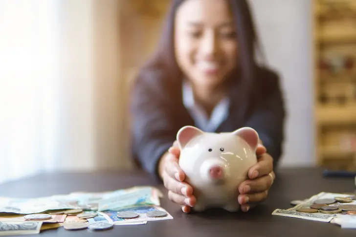  Идеи за шансове в новогодишната баница 