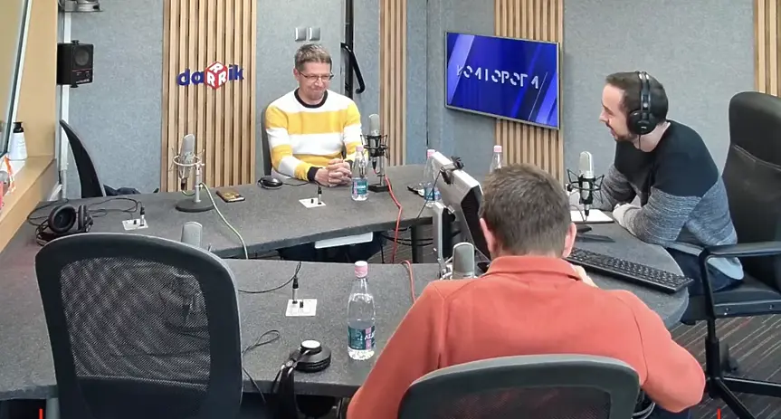  Гласовете от рисковите секции отивали при АПС, ДПС-НН и ГЕРБ 