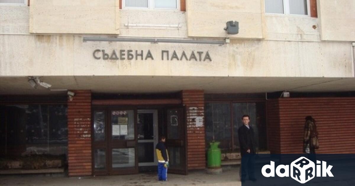 Районният съд в Сливен потвърди глоба наложена за нарушение на