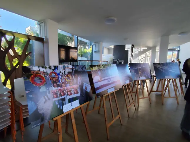  Меморандум за предварителна защита на антисемитизма подписаха в Бургас 