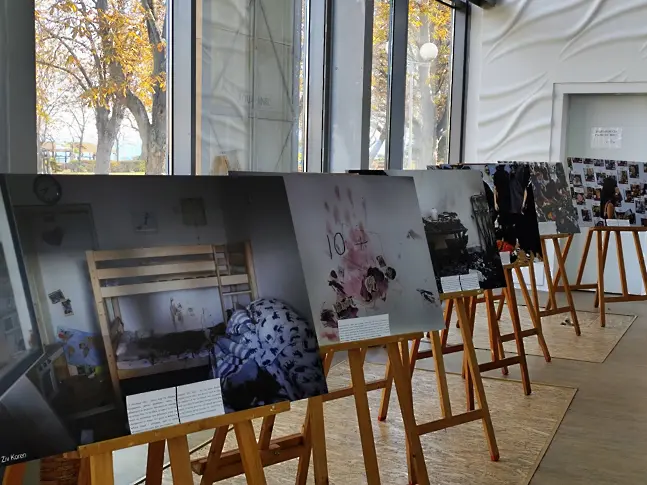  Меморандум за предварителна защита на антисемитизма подписаха в Бургас 