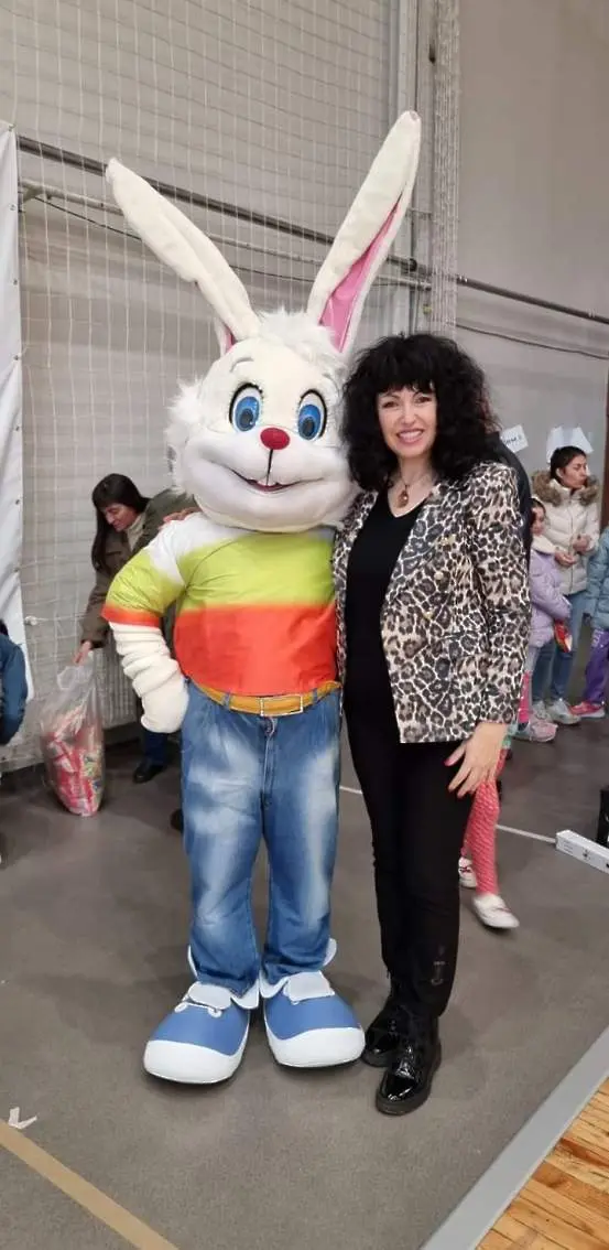  Бургазлии с 8 медала от републиканското по кунг-фу в Перник 