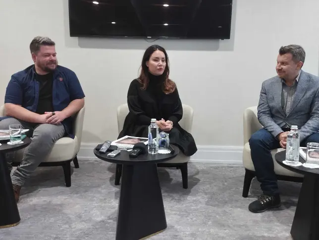  Соня Йончева води в София Пласидо Доминго и Хосе Карерас 