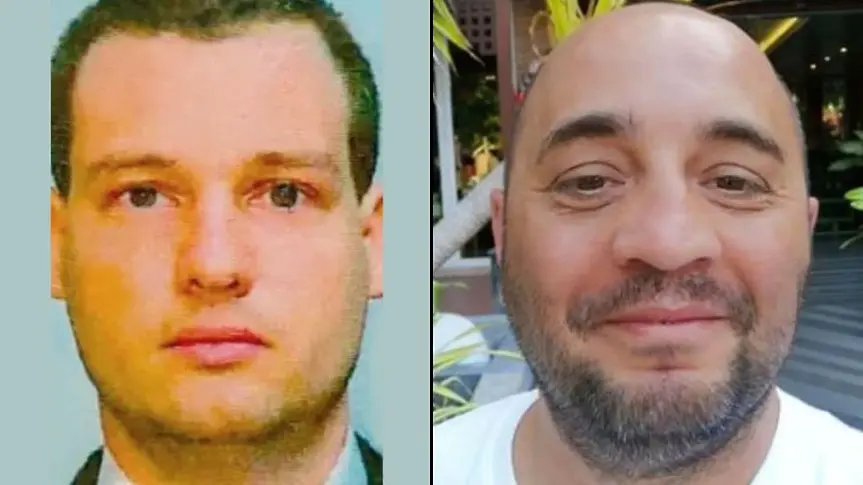  Българите, събирали секрети за Кремъл, шпионирали съветски дисиденти  