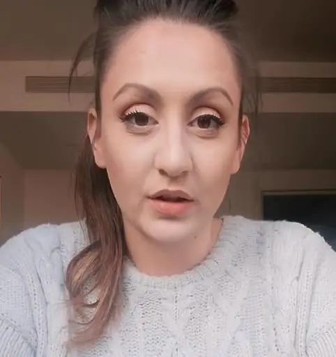  Българите, събирали секрети за Кремъл, шпионирали съветски дисиденти  