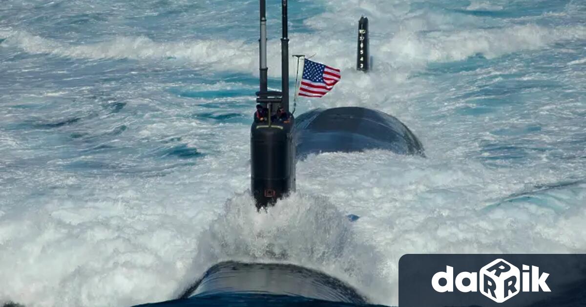 Президентът на Южна Корея Юн Сук йол обяви извънредно военно положение