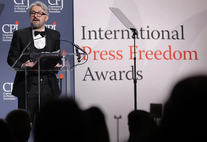  Опозиционен водач беше пребит и задържан от полицията в Грузия (ВИДЕО) 