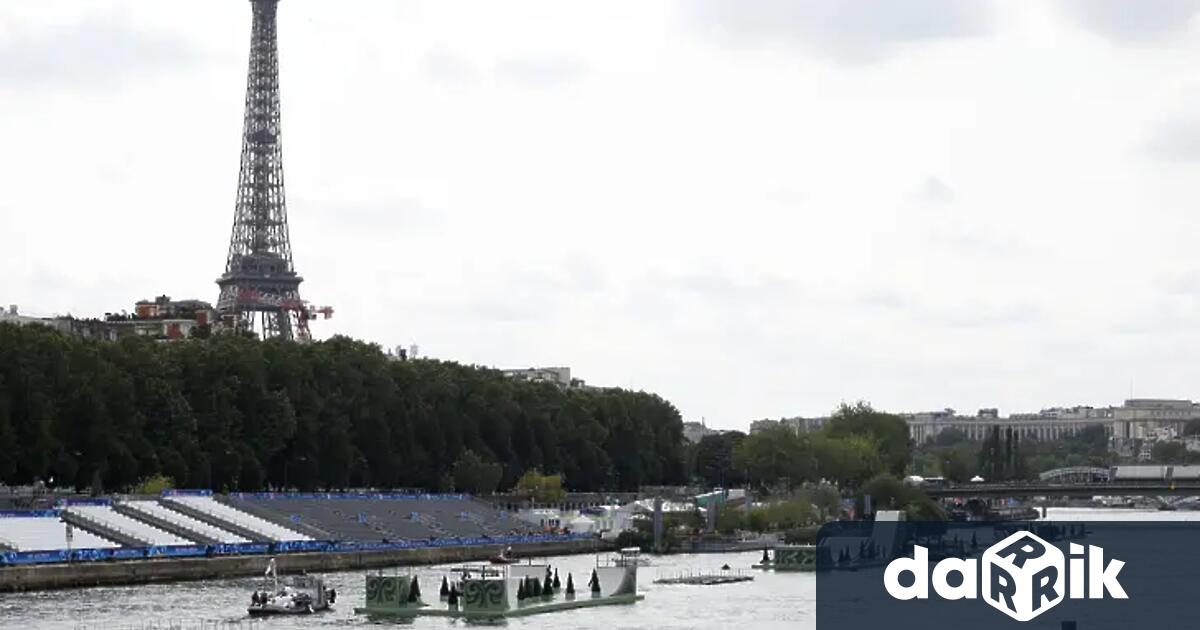 Когато през юни президентът Еманюел и предизвика предсрочни парламентарни избори