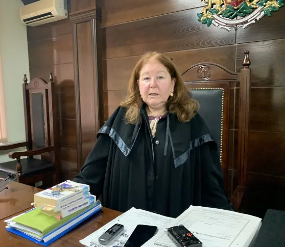  Николай Колев 