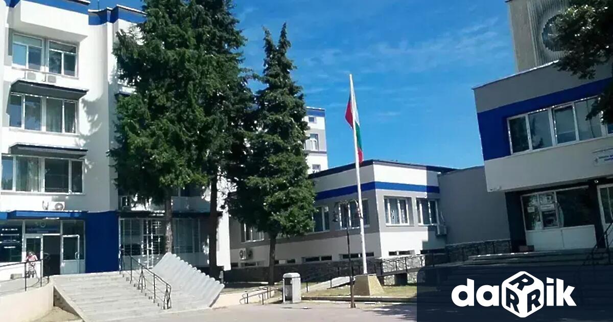 Общински съветници от Пазарджик са били арестувани вчера За случилото