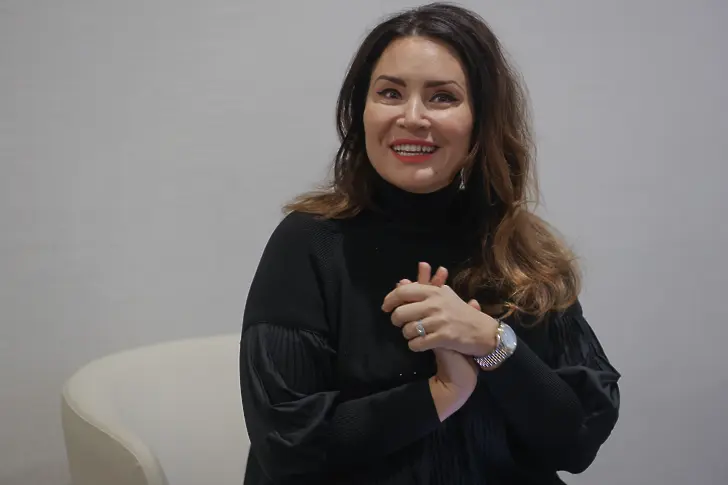  Българска телеграфна агенция 