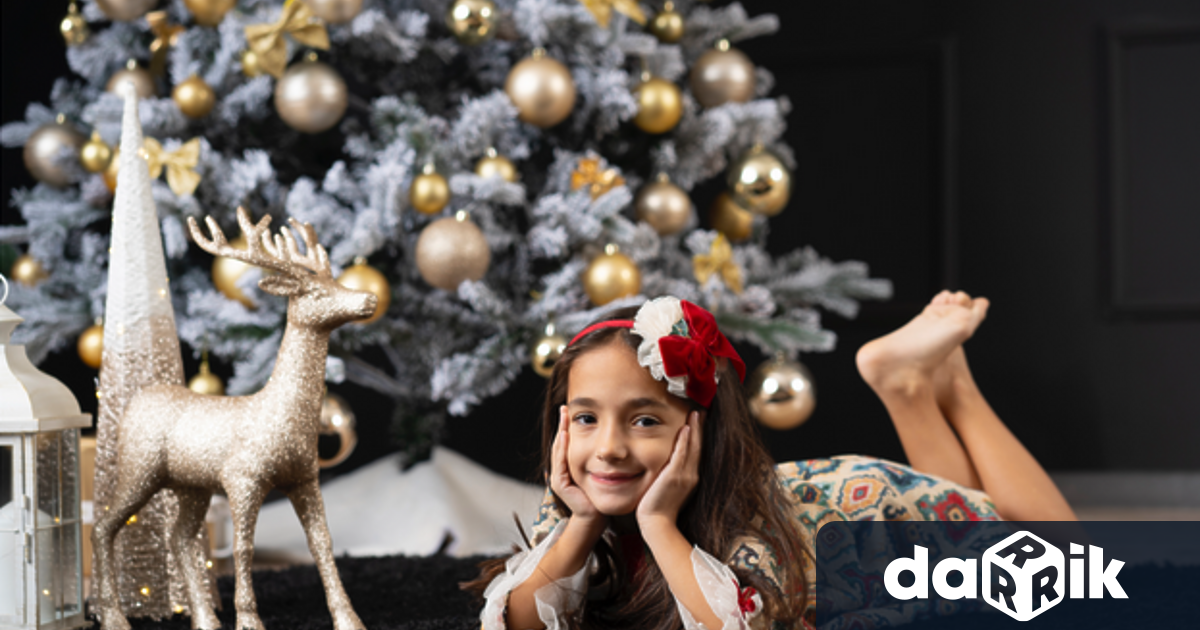 ВСТУДИО43 – Севлиево са подготвили всичко което ви трябва за