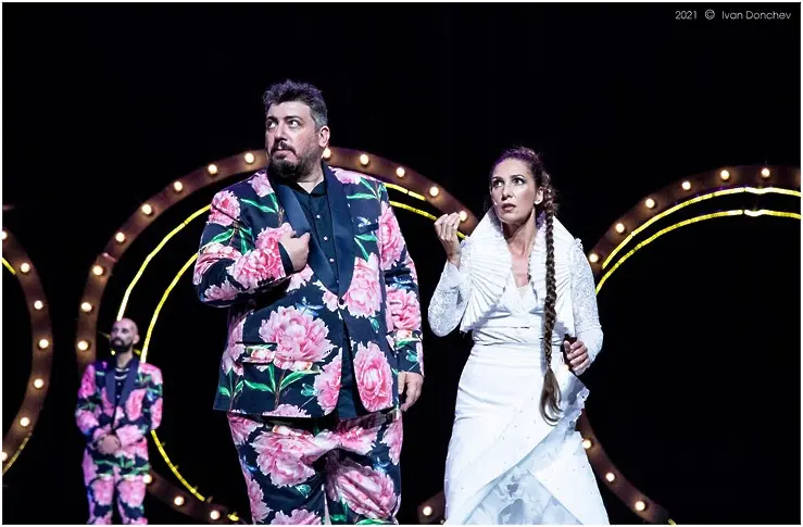  Културните прояви в Плевен за седмицата 2 – 8 декември 