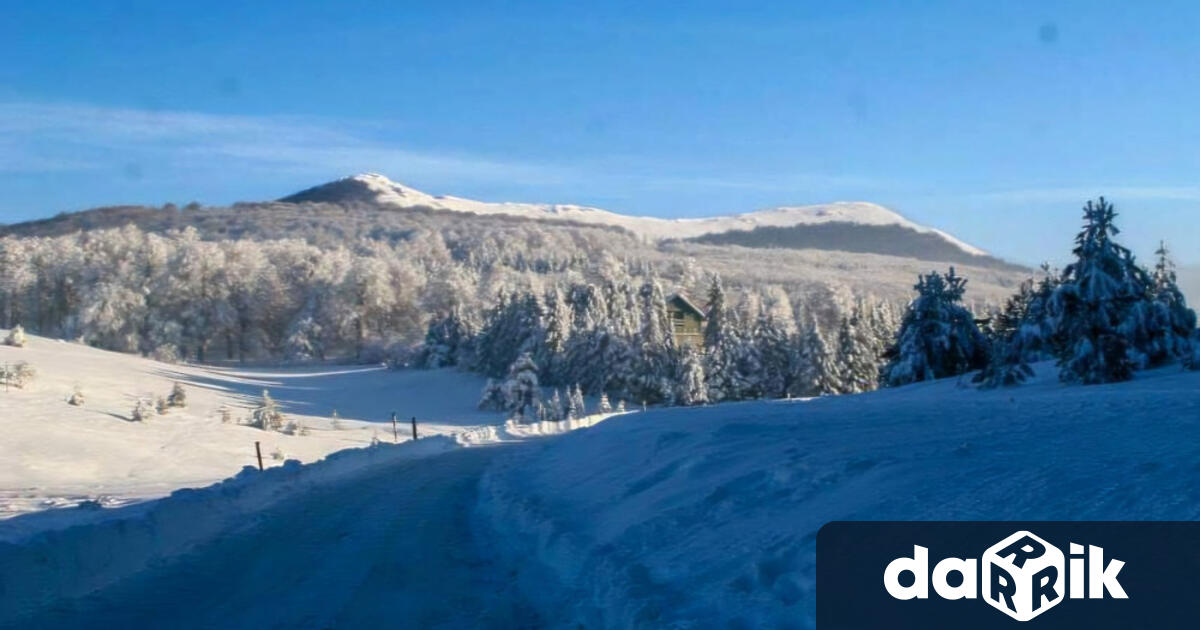 От Областната дирекция на МВР обръщат внимание че със заповед