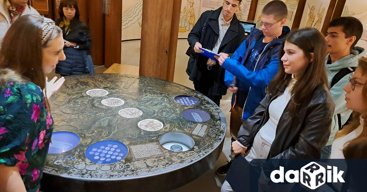 Когато спасяваш един човешки живот спасяваш цяла вселена – тези