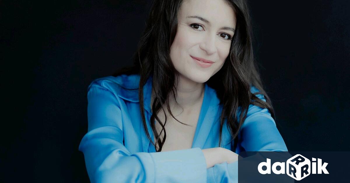 20 дни преди Коледа меломаните във Враца ще имат удоволствието