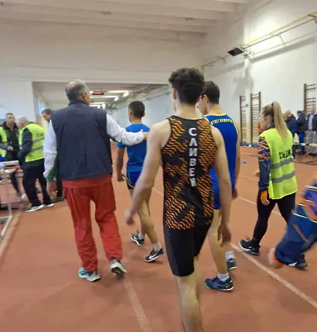  Над 100 спортисти участваха в третото издание на турнира-мемориал „ Михаил Желев “ 