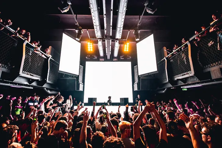  Снимка: Pixabay 