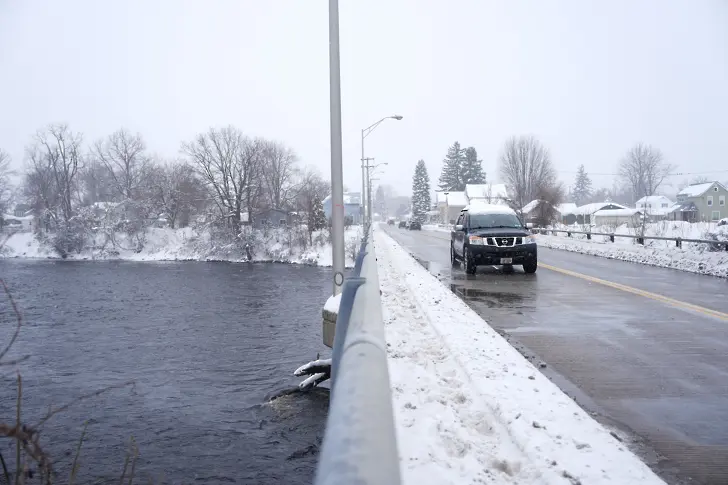  Снимка: Pixabay 