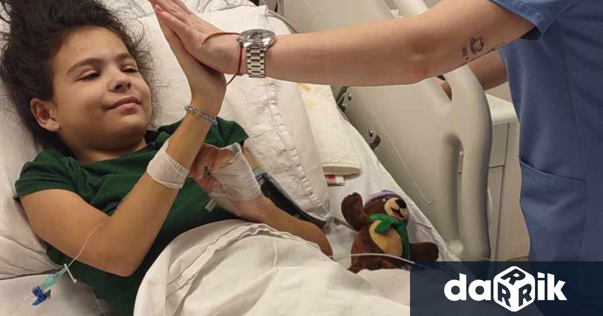 Безпрецедентно обединение между бургаските журналисти и тези от региона Помежду