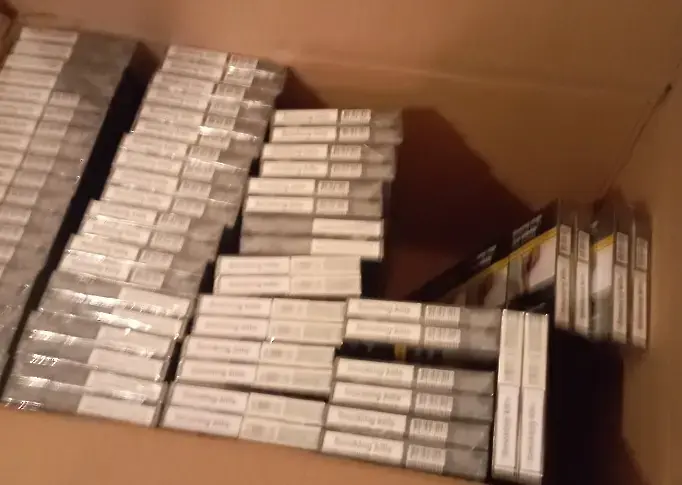  фотография: ОД на МВР-Пловдив 