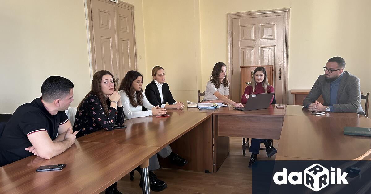 Двама са участниците подали в срок документи за изграждане на