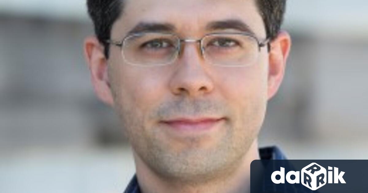 Зимният ден на фестивала определи Мирослав Пенков който през октомври