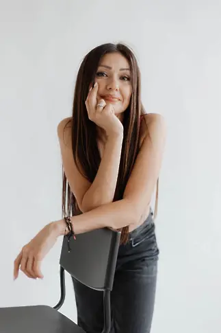  Уникален шоу театър сред коафьори, модели и музиканти на празненството на Интер Моделс Бургас 