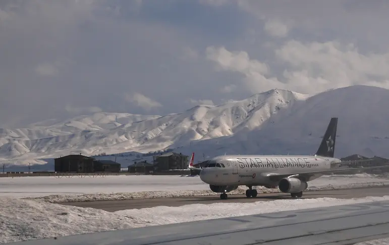  Как да бъдем “един ход напред ” при произшествия надалеч от вкъщи 