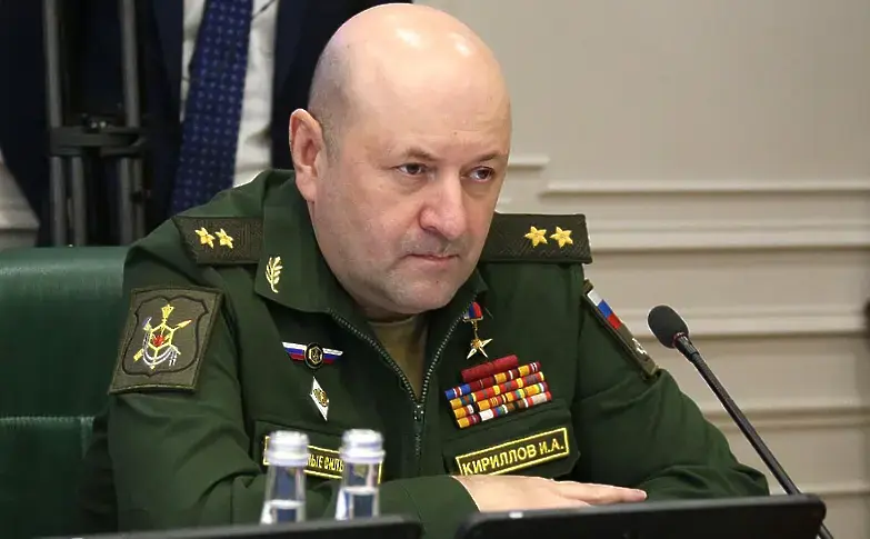  формален уебсайт на съветското държавно управление 