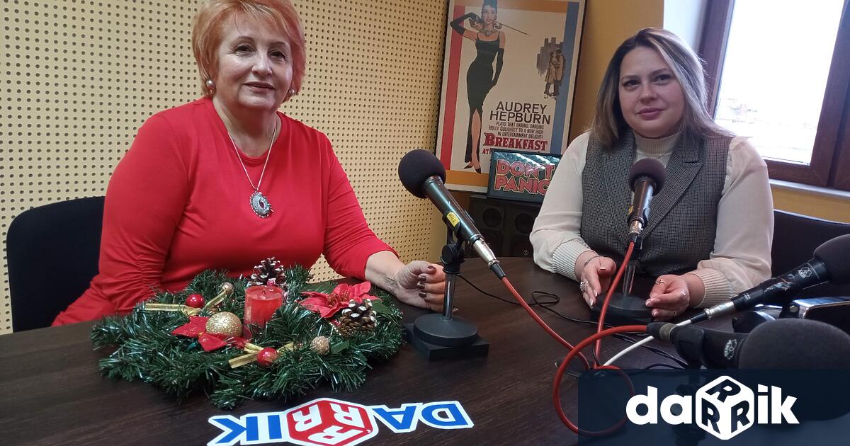 Настъписезонът на респираторните заболявания В момента ни атакуват вируси които