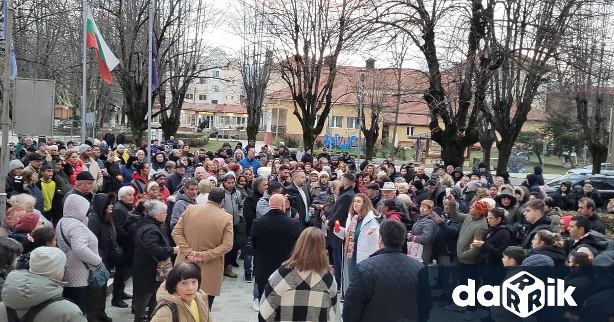 Набързо скалъпен и непрозрачен търг за аптека е поводът за