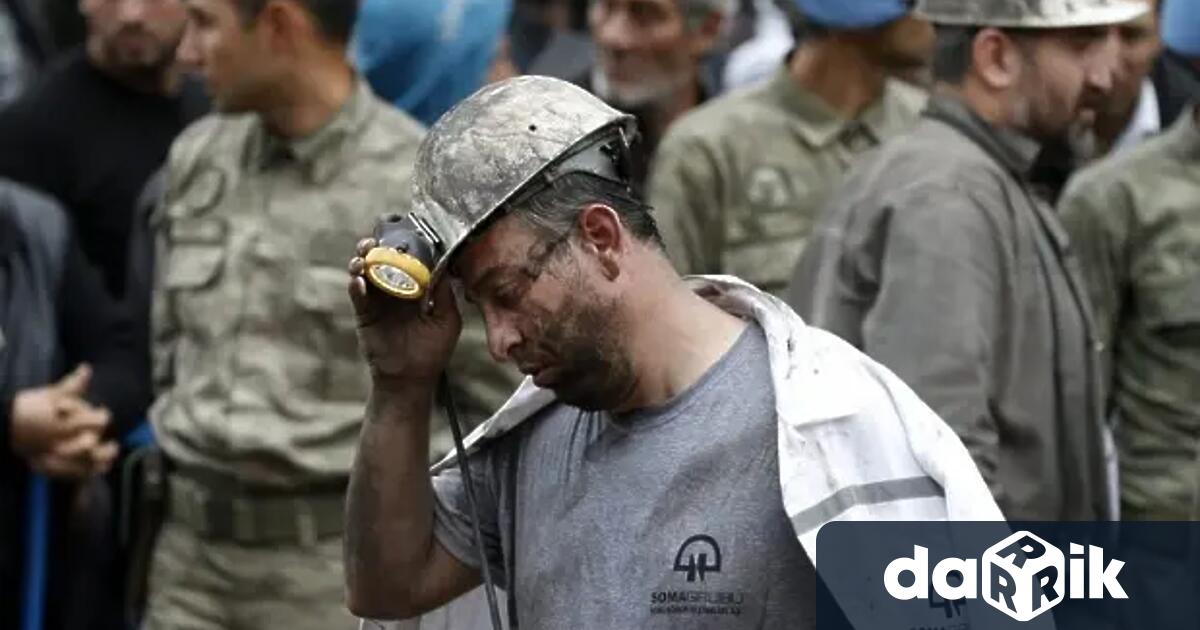 Ключов за икономиката на България сектор е застрашен заради предложен