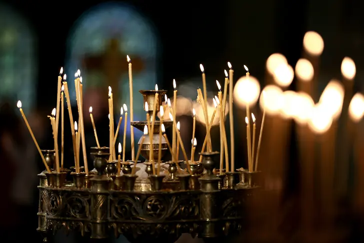  Снимка: Българска телеграфна агенция 